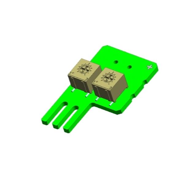 德國SIEMENS西門子PLC S7-1200 6ES7291-1BB30-0XA0