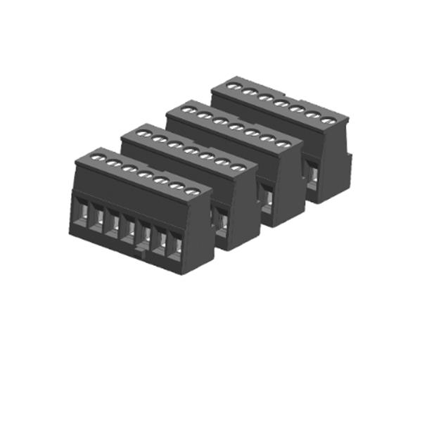 德國SIEMENS西門子PLC S7-1200 6ES7291-1BB30-0XA0