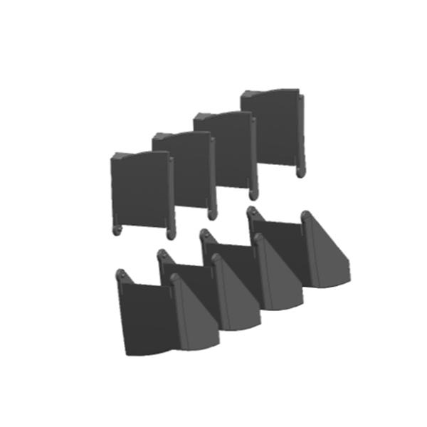 德國SIEMENS西門子PLC S7-1200 6ES7291-1BB30-0XA0