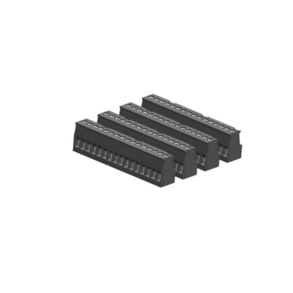 德國SIEMENS西門子PLC S7-1200 6ES7291-1BB30-0XA0