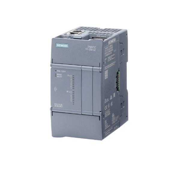 德國SIEMENS西門子PLC S7-1200 6ES7291-1BB30-0XA0