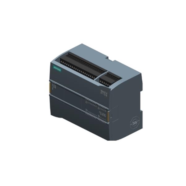 德國SIEMENS西門子PLC S7-1200 6ES7291-1BB30-0XA0