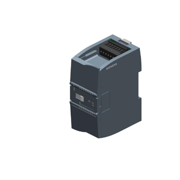 德國SIEMENS西門子PLC S7-1200 6ES7291-1BB30-0XA0
