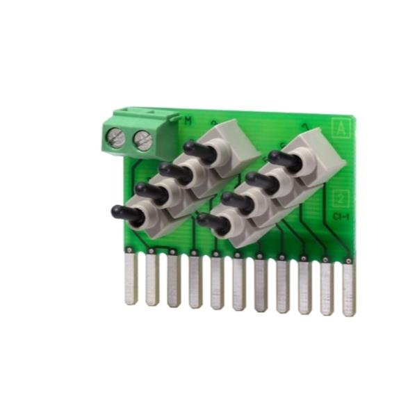 德國SIEMENS西門子PLC S7-1200 6ES7291-1BB30-0XA0