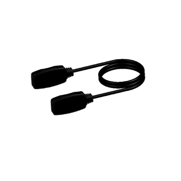 德國SIEMENS西門子PLC S7-1200 6ES7291-1BB30-0XA0