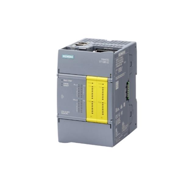 德國SIEMENS西門子PLC S7-1200 6ES7291-1BB30-0XA0