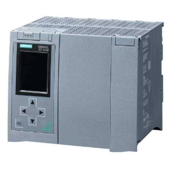 德國SIEMENS西門子PLC S7-1500   6ES7531-7KF00-0AB0