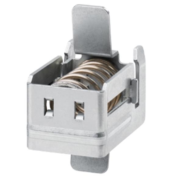 德國SIEMENS西門子PLC S7-1500   6ES7531-7KF00-0AB0