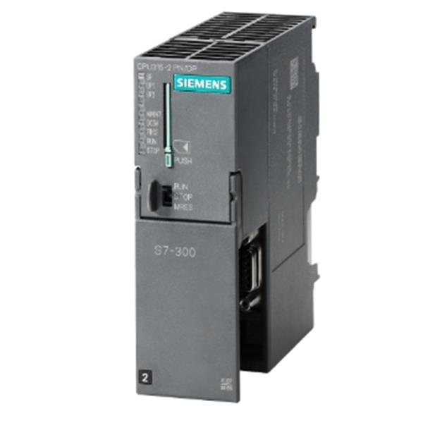 德國(guó)SIEMENS西門子PLC SIPLUS PLC極端工況 6AG1222-1BH32-4XB0