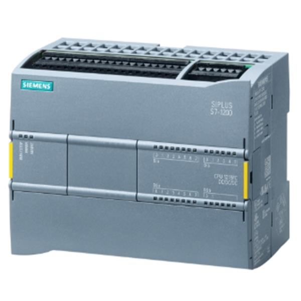 德國(guó)SIEMENS西門子PLC SIPLUS PLC極端工況 6AG1222-1BH32-4XB0