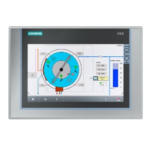 德國(guó)SIEMENS西門子PLC SIPLUS PLC極端工況 6AG1222-1BH32-4XB0
