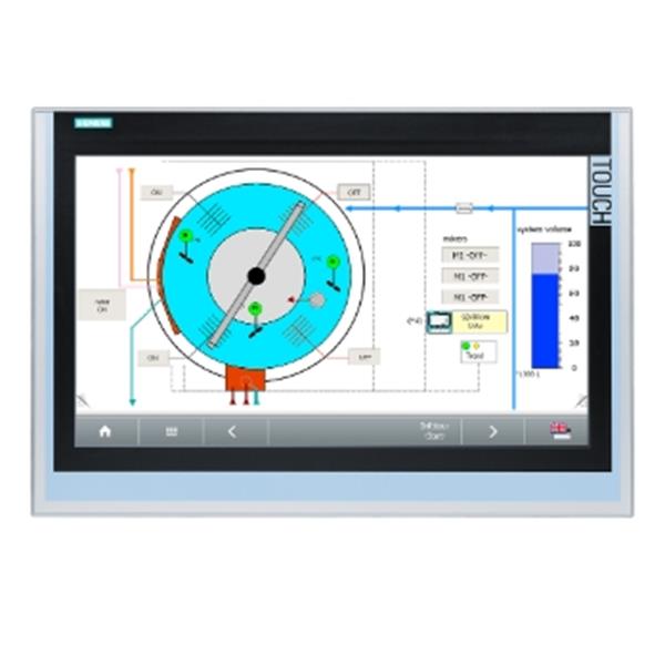 德國(guó)SIEMENS西門子PLC SIPLUS PLC極端工況 6AG1222-1BH32-4XB0
