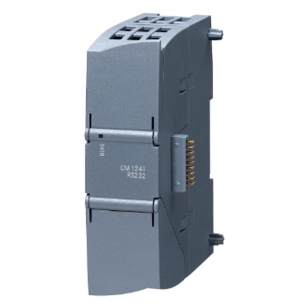 德國(guó)SIEMENS西門子PLC SIPLUS PLC極端工況 6AG1222-1BH32-4XB0