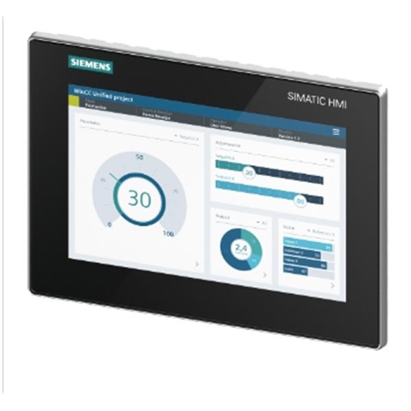 德國(guó)SIEMENS西門子PLC SIPLUS PLC極端工況 6AG1222-1BH32-4XB0