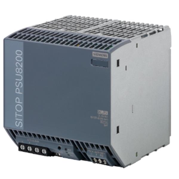 德國(guó)SIEMENS西門子PLC SIPLUS PLC極端工況 6AG1222-1BH32-4XB0