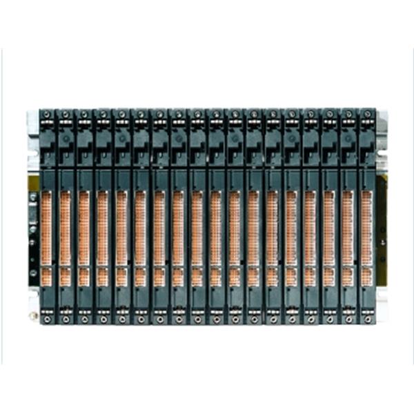 德國(guó)SIEMENS西門子PLC SIPLUS PLC極端工況 6AG1222-1BH32-4XB0