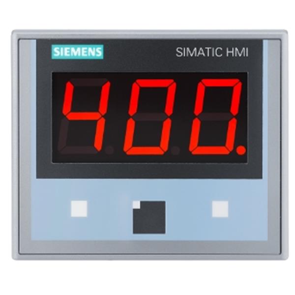 德國(guó)SIEMENS西門子PLC SIPLUS PLC極端工況 6AG1222-1BH32-4XB0