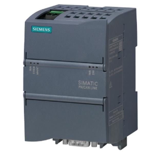 德國(guó)SIEMENS西門子PLC SIPLUS PLC極端工況 6AG1222-1BH32-4XB0