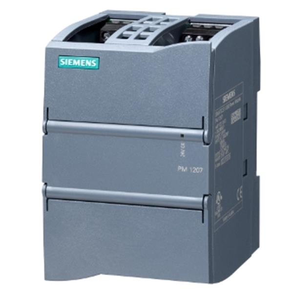 德國(guó)SIEMENS西門子PLC SIPLUS PLC極端工況 6AG1222-1BH32-4XB0