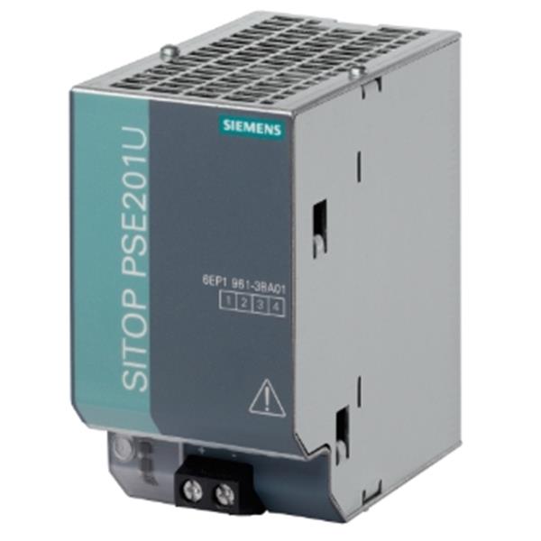 德國(guó)SIEMENS西門子PLC SIPLUS PLC極端工況 6AG1222-1BH32-4XB0