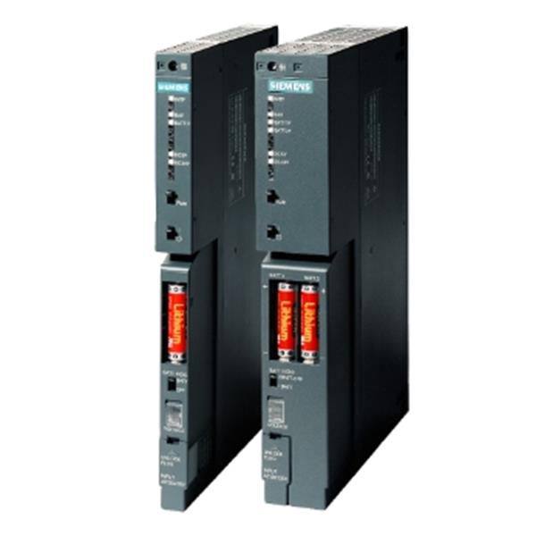 德國(guó)SIEMENS西門子PLC SIPLUS PLC極端工況 6AG1222-1BH32-4XB0