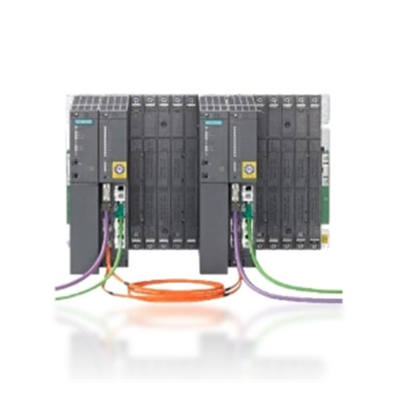 德國SIEMENS西門子PLC AS 410 SMART 6ES7654-6YM00-7AF0