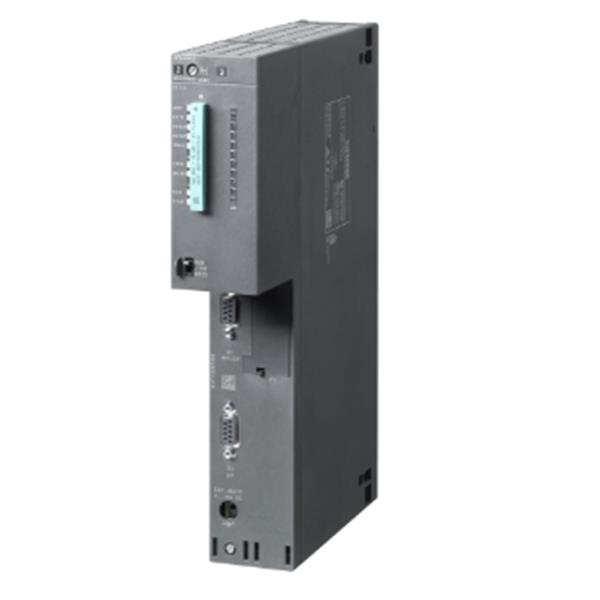 德國SIEMENS西門子PLC S7-400  6ES7431-0HH00-0AB0
