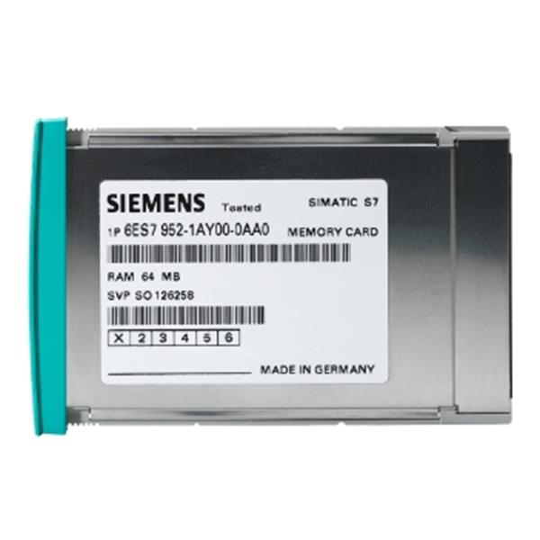 德國SIEMENS西門子PLC S7-400  6ES7431-0HH00-0AB0