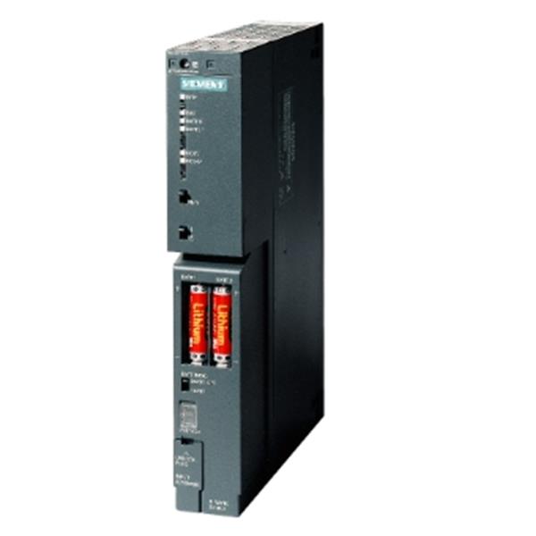 德國SIEMENS西門子PLC S7-400  6ES7431-0HH00-0AB0