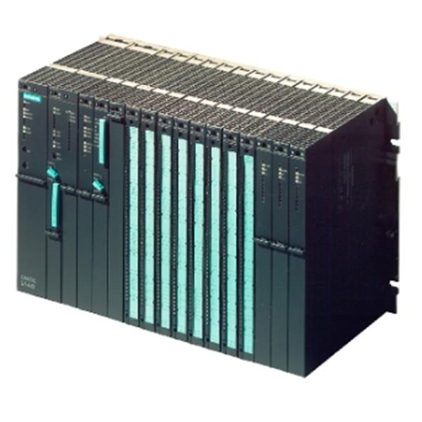 德國SIEMENS西門子PLC S7-400  6ES7431-0HH00-0AB0