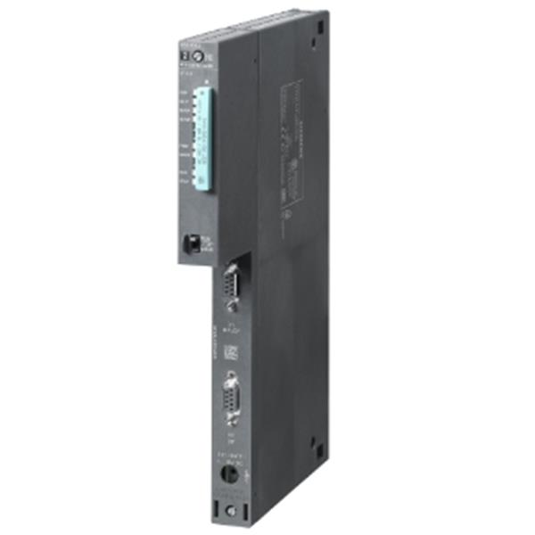 德國SIEMENS西門子PLC S7-400  6ES7431-0HH00-0AB0