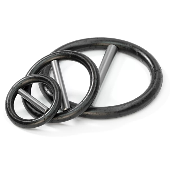 瑞典AtlasCopco阿特拉斯.科普柯銷(xiāo)和 O 形環(huán)組Pin and O-ring set-SQ1.1/2-d127 4027179891