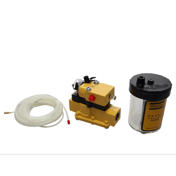 瑞典AtlasCopco阿特拉斯.科普柯三聯(lián)件MAXI-FIL-1-BSP 4221000137