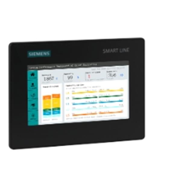 德國SIEMENS西門子 人機界面HMI 6AV2181-3JJ20-0AX0