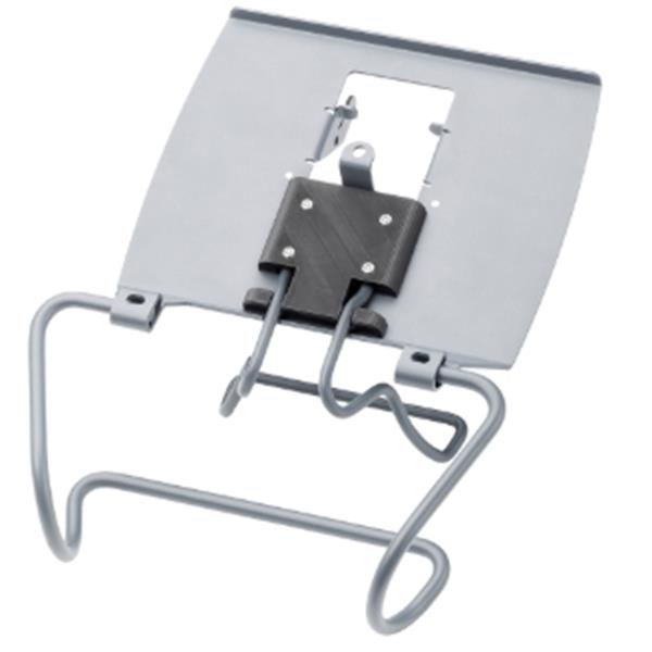 德國SIEMENS西門子 人機界面HMI 6AV2181-3JJ20-0AX0