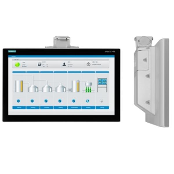 德國SIEMENS西門子 人機界面HMI 6AV2181-3JJ20-0AX0