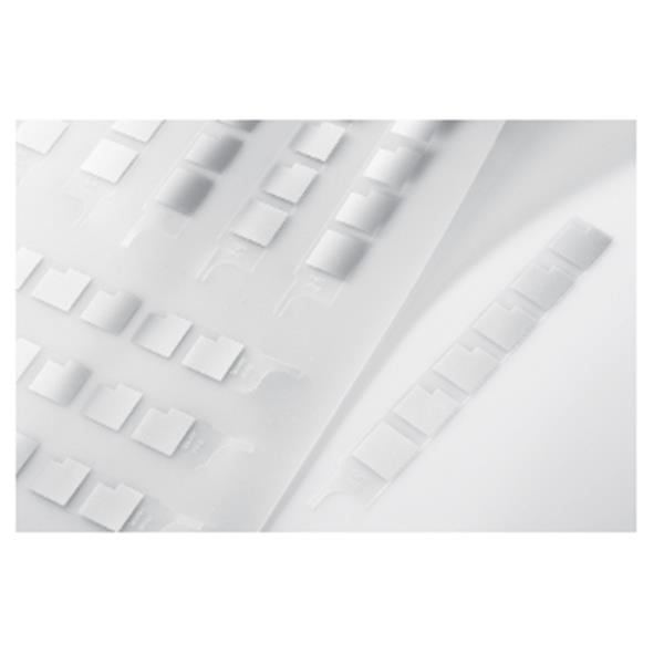 德國SIEMENS西門子 人機界面HMI 6AV2181-3JJ20-0AX0