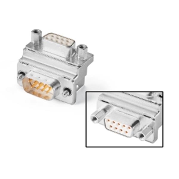德國SIEMENS西門子 人機界面HMI 6AV2181-3JJ20-0AX0