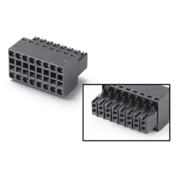 德國SIEMENS西門子 人機界面HMI 6AV2181-3JJ20-0AX0