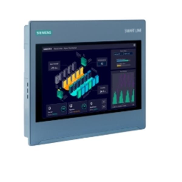 德國SIEMENS西門子 人機界面HMI 6AV2181-3JJ20-0AX0