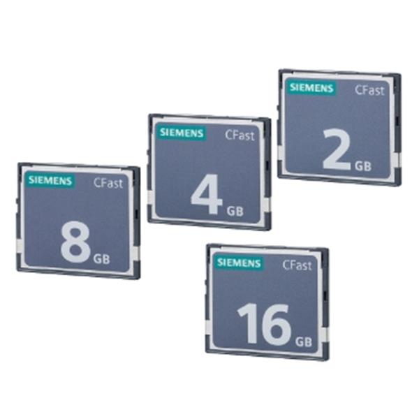 德國SIEMENS西門子 人機界面HMI 6AV2181-3JJ20-0AX0