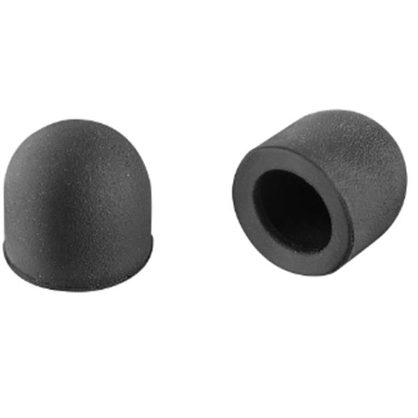 德國SIEMENS西門子 人機界面HMI 6AV2181-3JJ20-0AX0