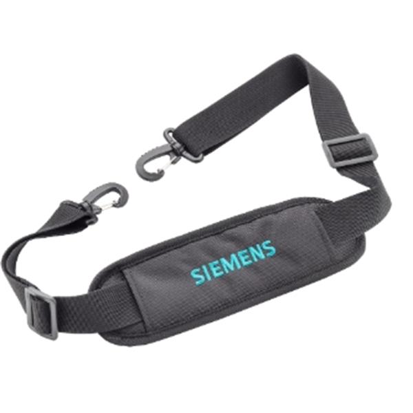 德國SIEMENS西門子 人機界面HMI 6AV2181-3JJ20-0AX0