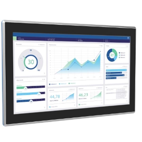 德國SIEMENS西門子 人機界面HMI 6AV2181-3JJ20-0AX0