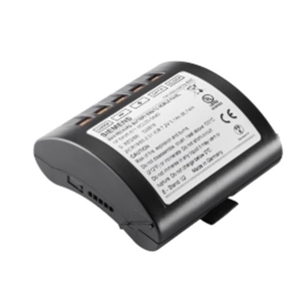 德國SIEMENS西門子 人機界面HMI 6AV2181-3JJ20-0AX0