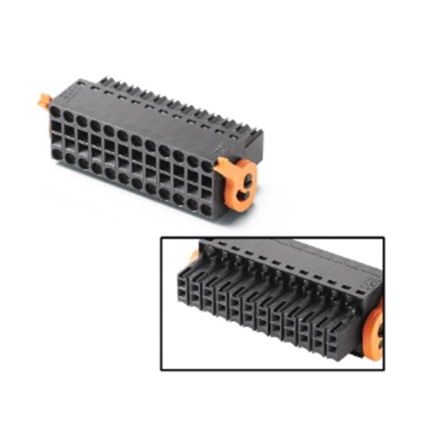 德國SIEMENS西門子 人機界面HMI 6AV2181-3JJ20-0AX0