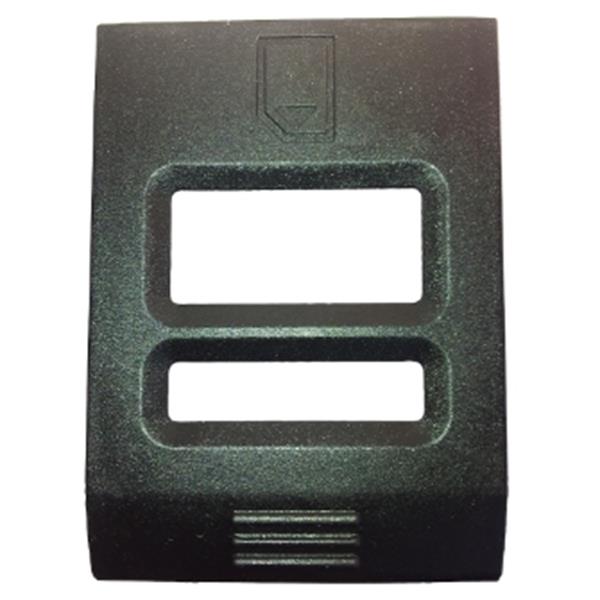 德國SIEMENS西門子 人機界面HMI 6AV2181-3JJ20-0AX0