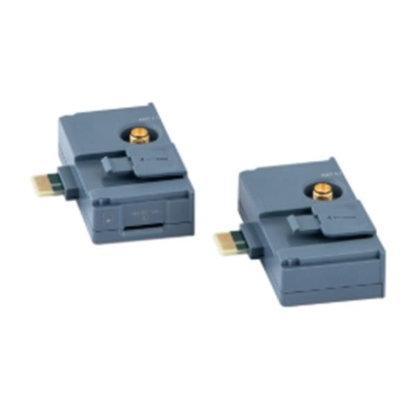 德國SIEMENS西門子 人機界面HMI 6AV2181-3JJ20-0AX0