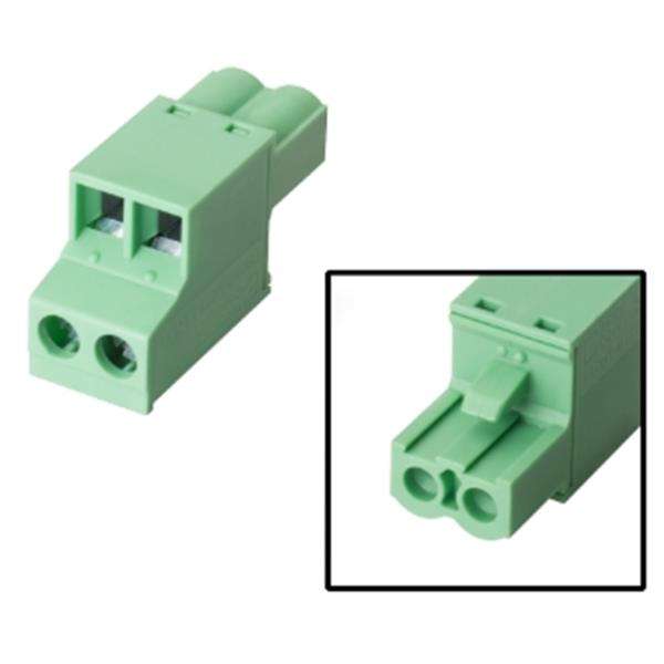 德國SIEMENS西門子 人機界面HMI 6AV2181-3JJ20-0AX0