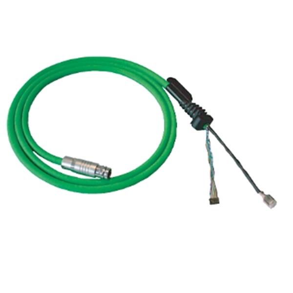 德國SIEMENS西門子 人機界面HMI 6AV2181-3JJ20-0AX0